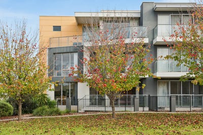 /international/au/5-19-hindmarsh-terrace-lightsview-sa-151575764/