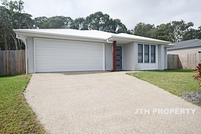 /international/au/13-ryan-court-torquay-qld-151171828/