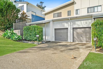 /international/au/4-94-woodlands-boulevard-waterford-qld-148424180/