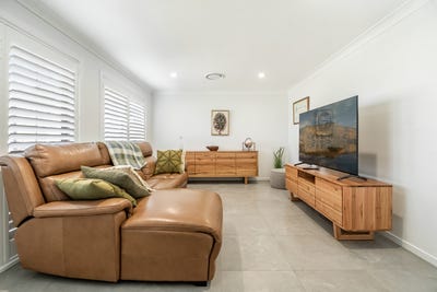 /international/au/23-river-drive-east-wardell-nsw-148612844/
