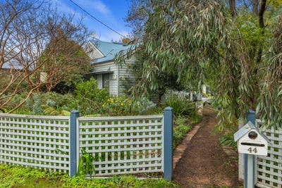 /international/au/44-anderson-street-avenel-vic-148621572/?lang=zh-tw