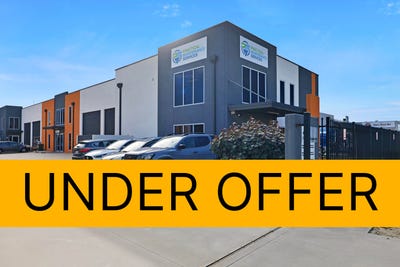 /international/au/2-41-fortitude-boulevard-wangara-wa-505146440/