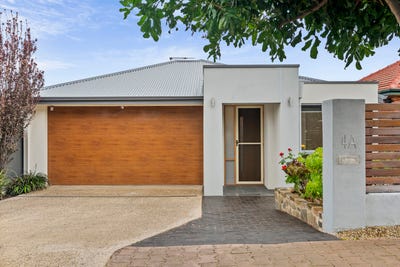 /international/au/4a-don-avenue-seacliff-park-sa-152556124/