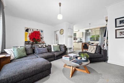 /international/au/3-7-olinda-avenue-beaumaris-vic-148599196/?lang=en