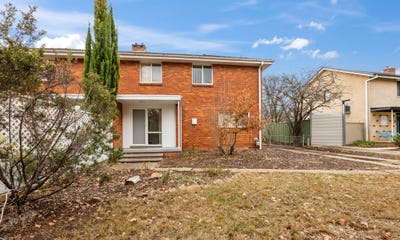 /international/au/69-antill-street-downer-act-151086792/