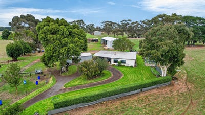 /international/au/118-byaduk-penshurst-road-byaduk-vic-700403880/