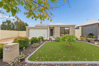 /international/au/18-melia-street-red-cliffs-vic-151320500/