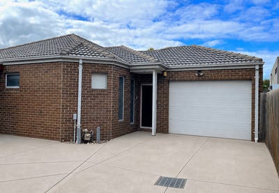 /international/au/2-155-victoria-street-altona-meadows-vic-151173784/