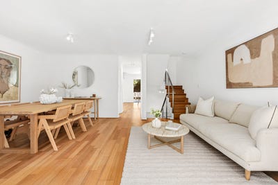 /international/au/6-50-60-clark-road-north-sydney-nsw-150840284/