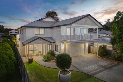/international/au/177-blackwood-street-mitchelton-qld-151153996/