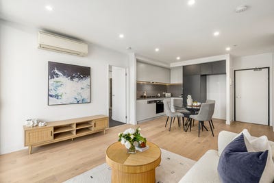 /international/au/109-18-lomandra-drive-clayton-south-vic-151177200/