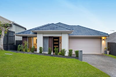 /international/au/31-sandover-circuit-holmview-qld-148539632/?lang=zh-tw
