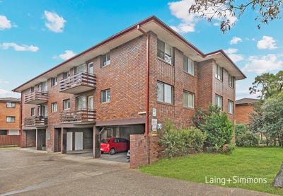 /international/au/2-40-42-putland-street-st-marys-nsw-148646632/