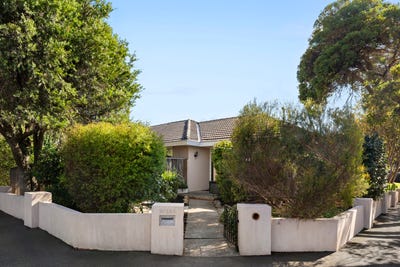/international/au/2-151-were-street-brighton-vic-151033928/