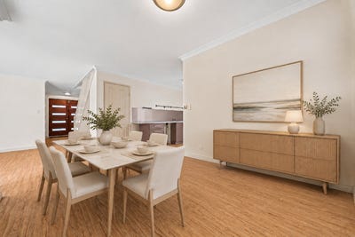 /international/au/19b-peppering-way-westminster-wa-152091560/