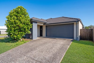 /international/au/17-red-cedar-street-sippy-downs-qld-151418760/