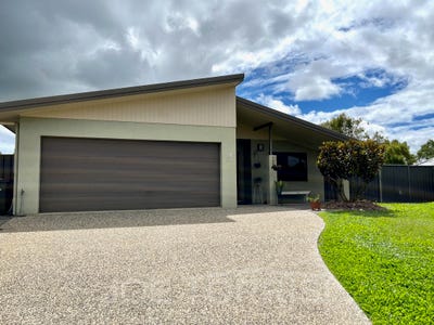 /international/au/11-frigate-close-mareeba-qld-151110060/