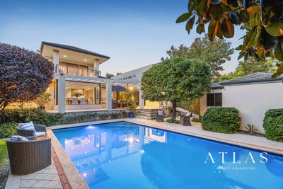 /international/au/1-glyde-street-south-perth-wa-150929020/