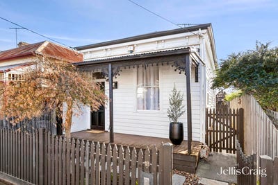 /international/au/18-waterloo-street-geelong-west-vic-148648904/