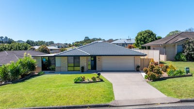 /international/au/10-preston-drive-macksville-nsw-152523544/