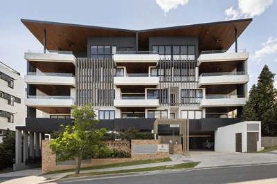 /international/au/23-11-priory-street-indooroopilly-qld-151587376/
