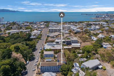 /international/au/117-15-19-gregory-street-north-ward-qld-152544784/