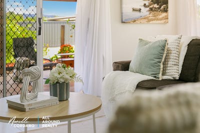 /international/au/23-25-depina-drive-wamuran-qld-151377916/