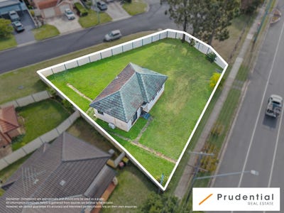 /international/au/133-cumberland-road-ingleburn-nsw-151369604/