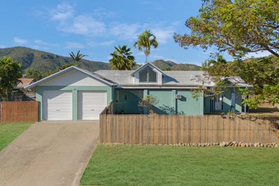 /international/au/8-templeton-crescent-douglas-qld-151384852/