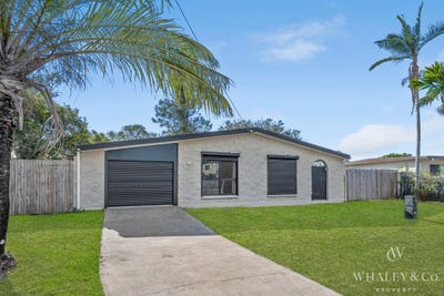 /international/au/41-pepperwood-street-deeragun-qld-152614380/
