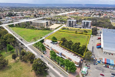 /international/au/89-105-107-111-lake-street-cannington-wa-505138240/