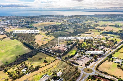 /international/au/lot-2-291-mornington-tyabb-road-mornington-vic-203888260/?lang=zh-tw