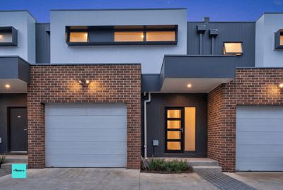 /international/au/9-36-malachite-drive-tarneit-vic-151544100/