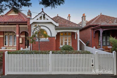 /international/au/139-mills-street-albert-park-vic-151318112/?lang=it