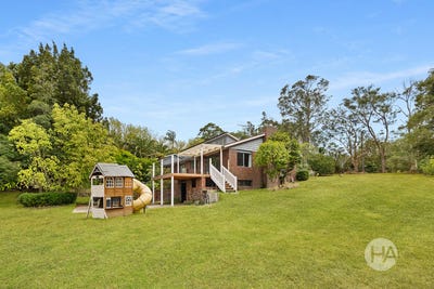 /international/au/20-vista-court-somerville-vic-150545976/