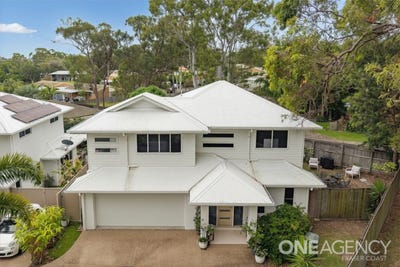 /international/au/5-38-tavistock-street-torquay-qld-151160004/