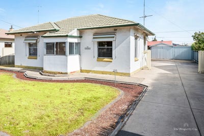 /international/au/126-jubilee-highway-east-mount-gambier-sa-148494928/