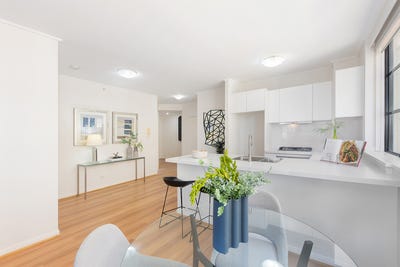 /international/au/807-26-napier-street-north-sydney-nsw-148263884/