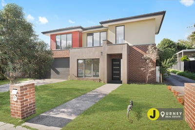 /international/au/1-4-14-bride-avenue-hampton-park-vic-151149920/