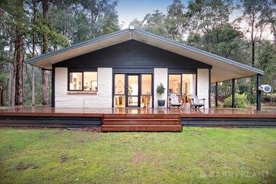 /international/au/45-warwick-road-gembrook-vic-148640668/?lang=zh-cn