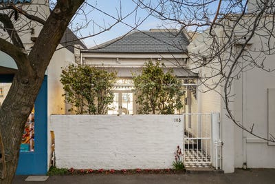 /international/au/105-victoria-avenue-albert-park-vic-148680840/?lang=zh-tw