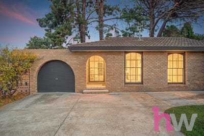 /international/au/3-277-roslyn-road-highton-vic-151473388/