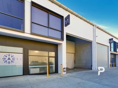 /international/au/unit-11-40-42-pavesi-street-smithfield-nsw-504915484/?lang=fr