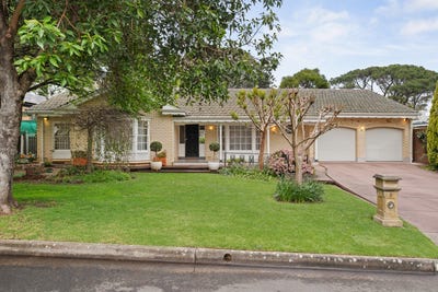 /international/au/8-newland-road-burnside-sa-152545200/