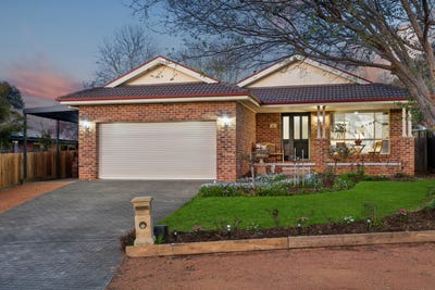 /international/au/45-ironbark-circuit-jerrabomberra-nsw-152301068/