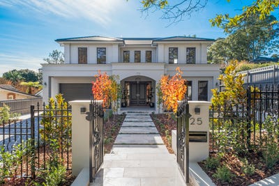 /international/au/25-shirley-road-roseville-nsw-148547996/?lang=zh-cn
