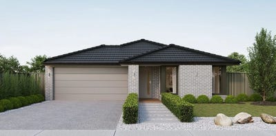 /international/au/lot-1704-delmare-dr-estuary-leopold-leopold-vic-150854960/