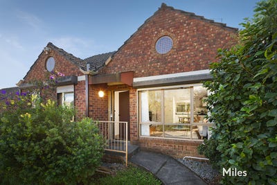 /international/au/2-81-rosanna-road-heidelberg-vic-151247512/