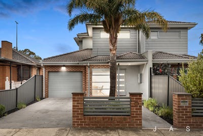 /international/au/128a-chambers-road-altona-north-vic-151435156/