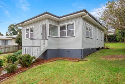 /international/au/17-geoffrey-street-mount-lofty-qld-148519536/?lang=zh-tw